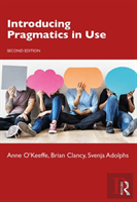 Introducing Pragmatics In Use