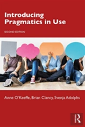 Introducing Pragmatics In Use
