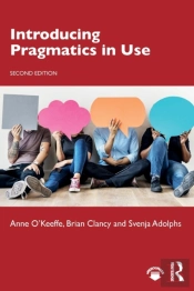 Introducing Pragmatics In Use