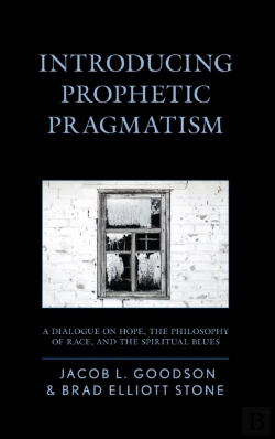 Bertrand.pt - Introducing Prophetic Pragmatism