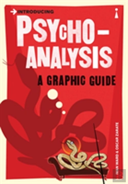 Bertrand.pt - Introducing Psychoanalysis