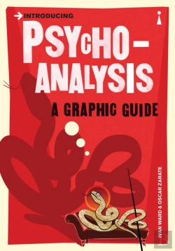 Bertrand.pt - Introducing Psychoanalysis