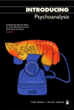 Bertrand.pt - Introducing Psychoanalysis