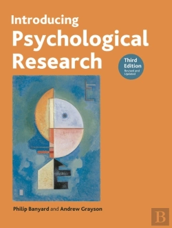 Bertrand.pt - Introducing Psychological Research