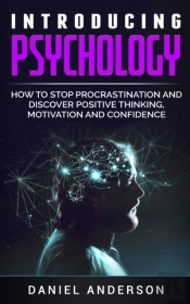 Introducing Psychology