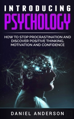 Bertrand.pt - Introducing Psychology