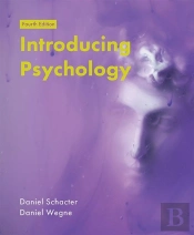 Introducing Psychology