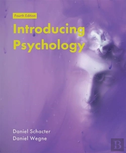 Bertrand.pt - Introducing Psychology