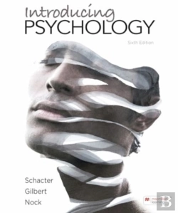 Bertrand.pt - Introducing Psychology