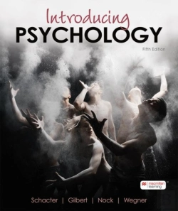 Bertrand.pt - Introducing Psychology