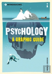 Introducing Psychology