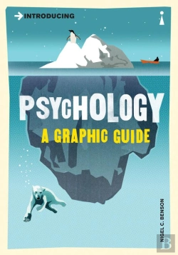 Bertrand.pt - Introducing Psychology