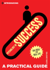 Introducing Psychology Of Success