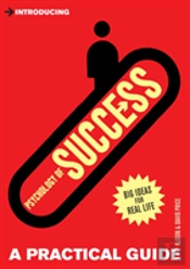 Introducing Psychology Of Success