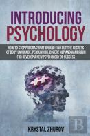 Introducing Psychology