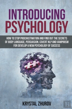Bertrand.pt - Introducing Psychology