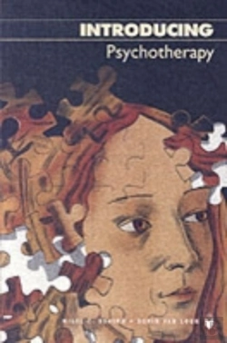 Bertrand.pt - Introducing Psychotherapy