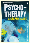 Introducing Psychotherapy
