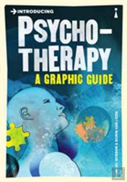 Bertrand.pt - Introducing Psychotherapy