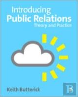 Introducing Public Relations