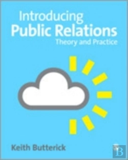 Bertrand.pt - Introducing Public Relations