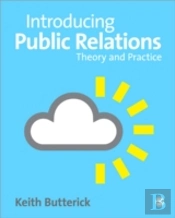 Introducing Public Relations