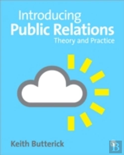 Bertrand.pt - Introducing Public Relations