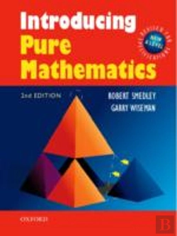 Bertrand.pt - Introducing Pure Mathematics