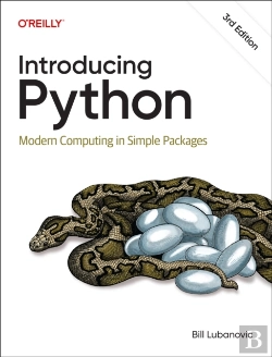 Bertrand.pt - Introducing Python