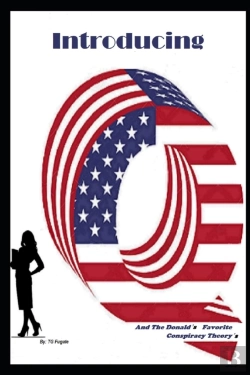 Bertrand.pt - Introducing Q