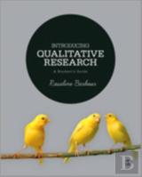 Introducing Qualitative Research