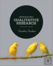 Introducing Qualitative Research