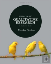 Introducing Qualitative Research