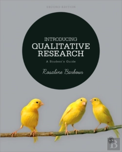 Bertrand.pt - Introducing Qualitative Research