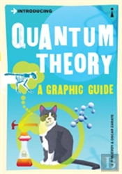 Introducing Quantum Theory