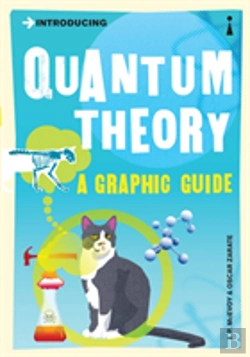 Bertrand.pt - Introducing Quantum Theory