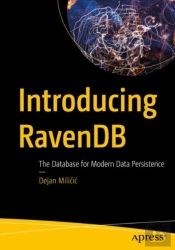 Introducing Ravendb