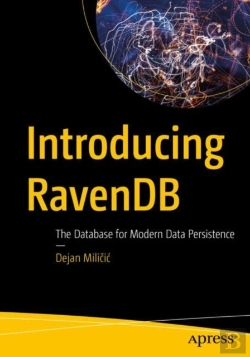 Bertrand.pt - Introducing Ravendb