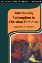 Introducing Redemption In Christian Feminism
