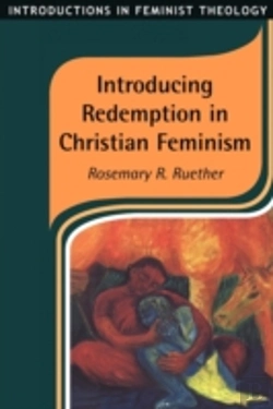 Bertrand.pt - Introducing Redemption In Christian Feminism