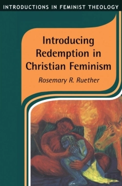 Bertrand.pt - Introducing Redemption In Christian Feminism