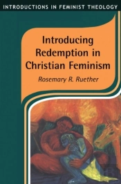 Introducing Redemption In Christian Feminism