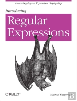 Bertrand.pt - Introducing Regular Expressions