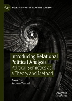 Bertrand.pt - Introducing Relational Political Analysis
