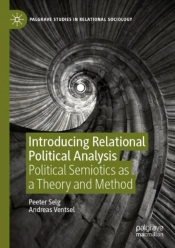 Introducing Relational Political Analysis