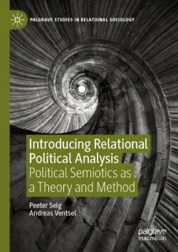 Bertrand.pt - Introducing Relational Political Analysis