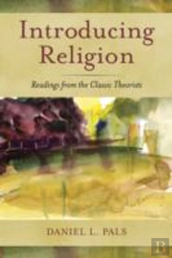 Bertrand.pt - Introducing Religion