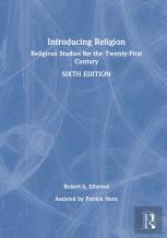 Introducing Religion