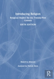 Introducing Religion
