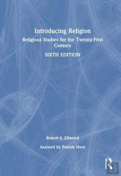 Bertrand.pt - Introducing Religion